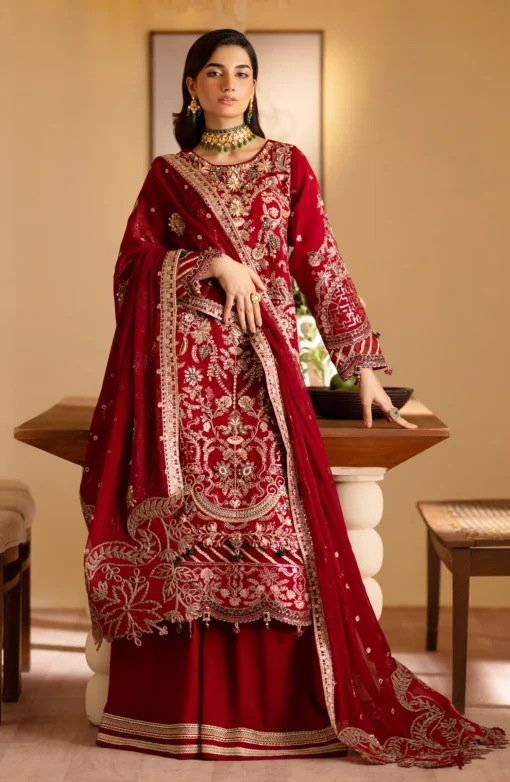 Nashwa - Image 4