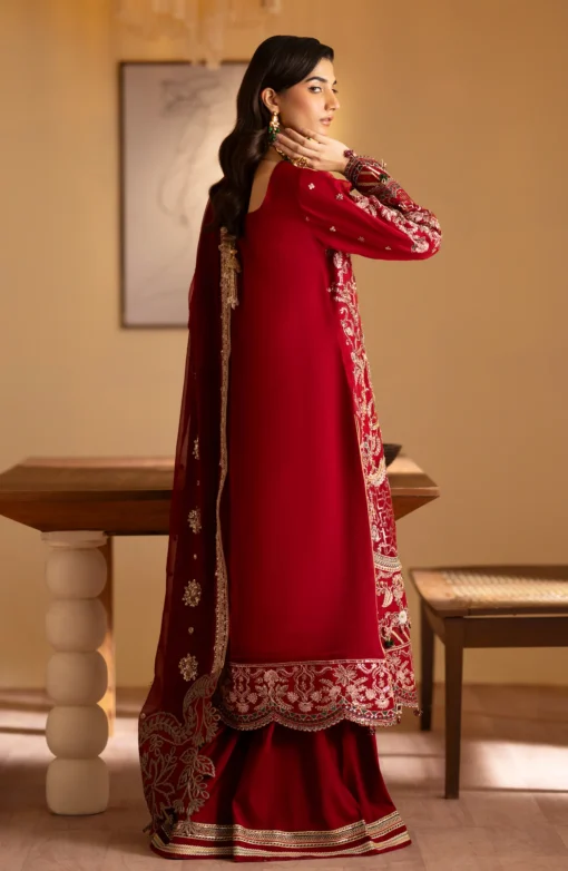 Nashwa - Image 3