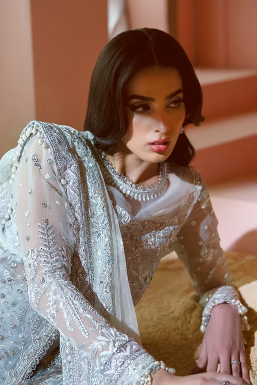 Talia - Image 3