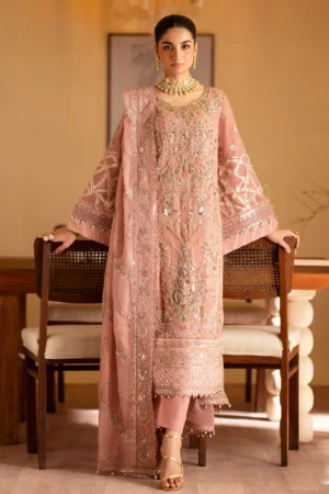 Saleha