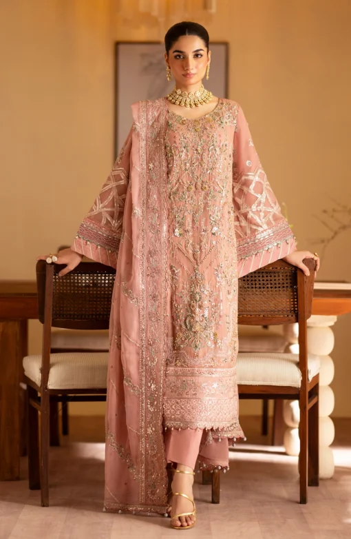 Saleha