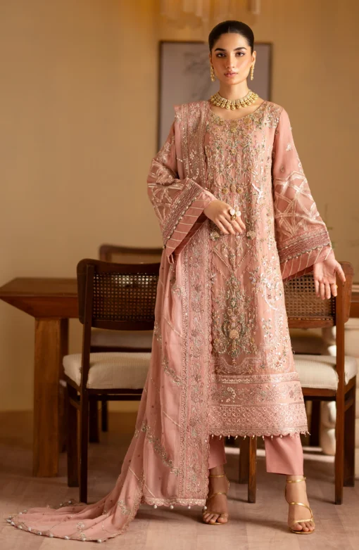 Saleha - Image 2