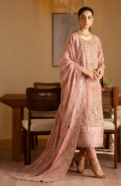 Saleha - Image 5