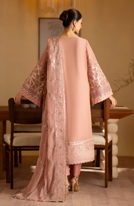 Saleha - Image 4