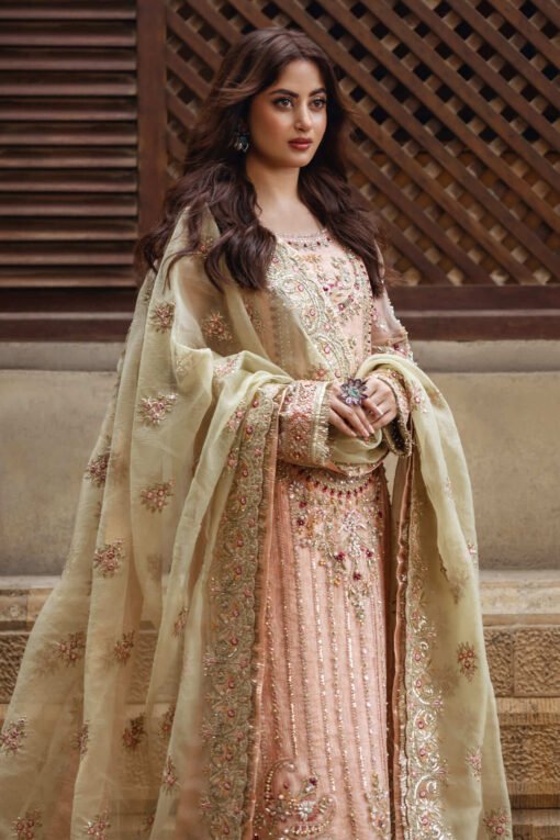 SB-27 Zarqash - Image 2