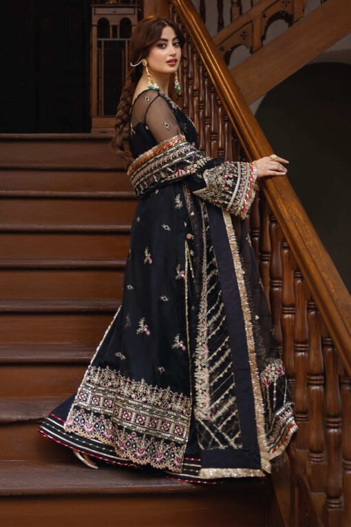 SB-32 Mehrang - Image 5