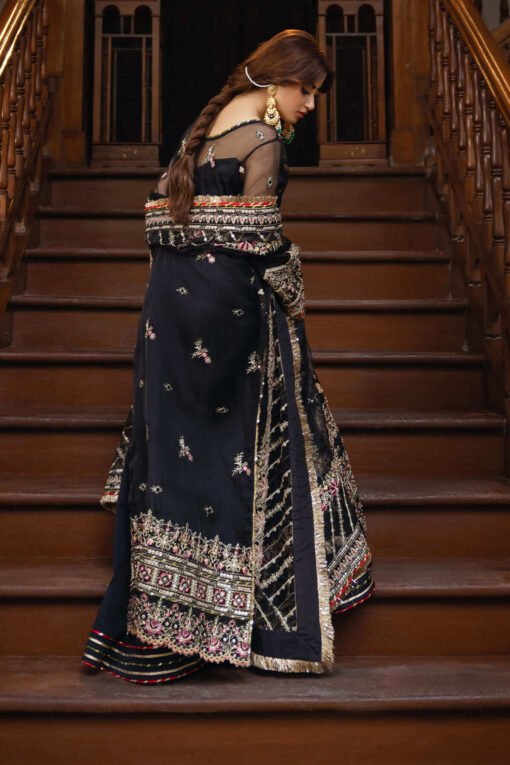 SB-32 Mehrang - Image 4