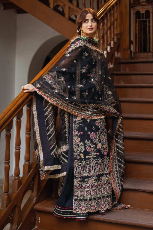 SB-32 Mehrang - Image 2