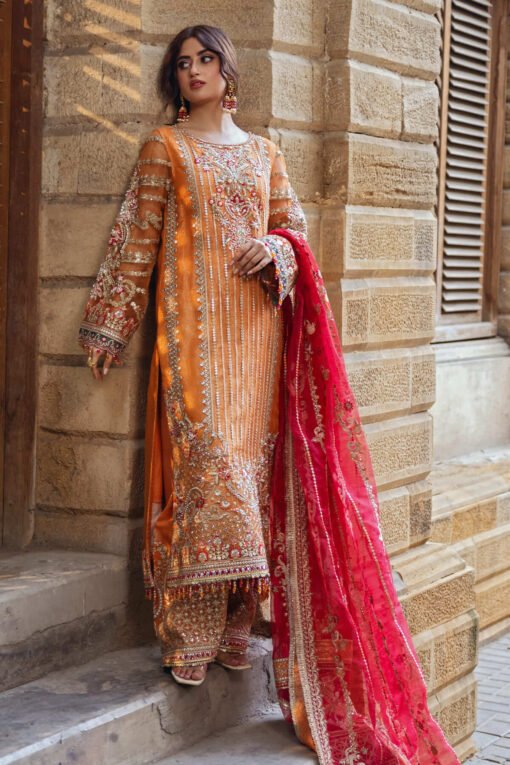 SB-33 Husn - Image 4