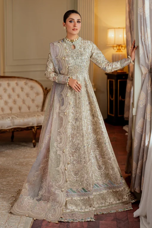 CH13-06 - Image 5