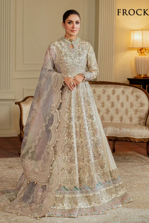 CH13-06 - Image 4