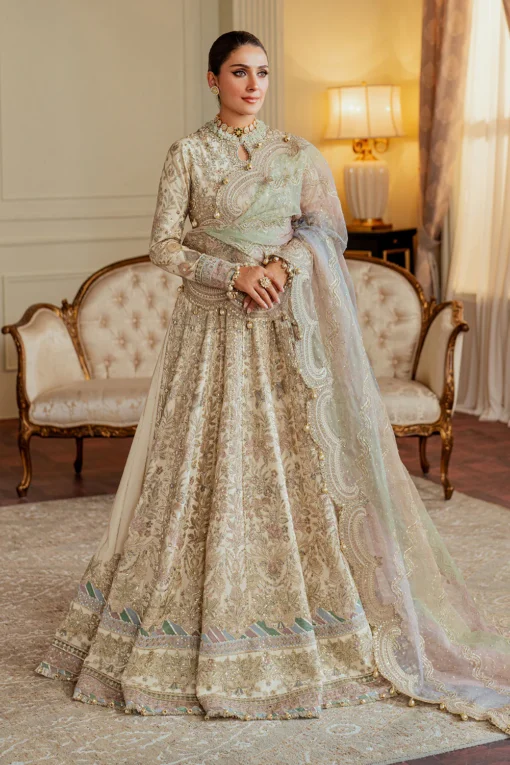 CH13-06 - Image 7