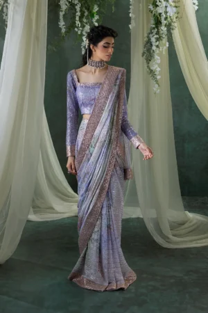 SARI EDIT '24 VOL. 1 - LOOK 04