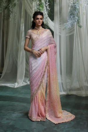 SARI EDIT '24 VOL. 1 - LOOK 07