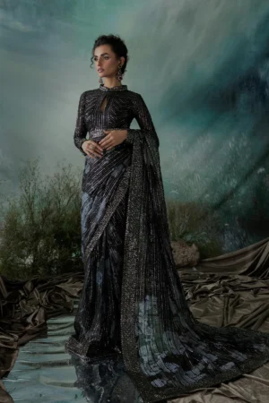 SARI EDIT '24 VOL. 1 - LOOK 08