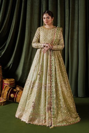MNR -MASTANI