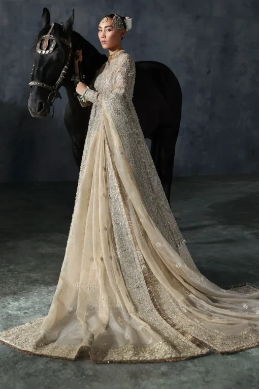 Bellezza - Image 7