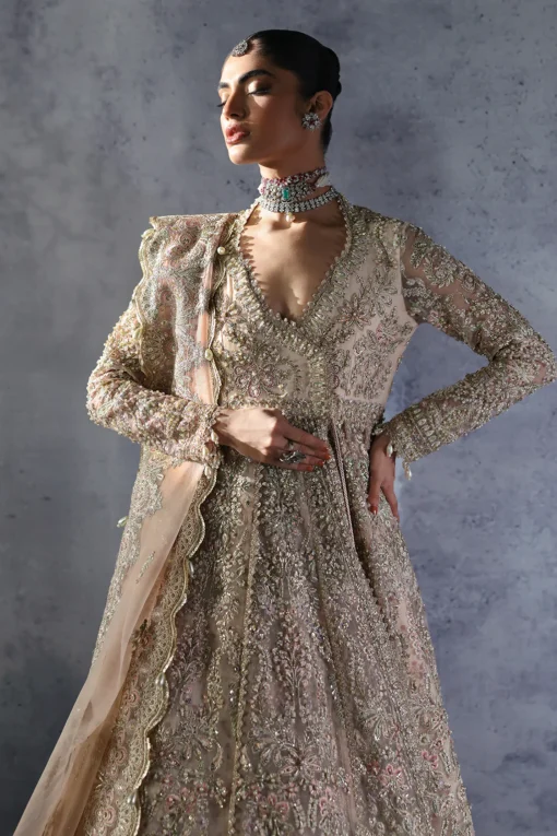 Emilia - Image 2