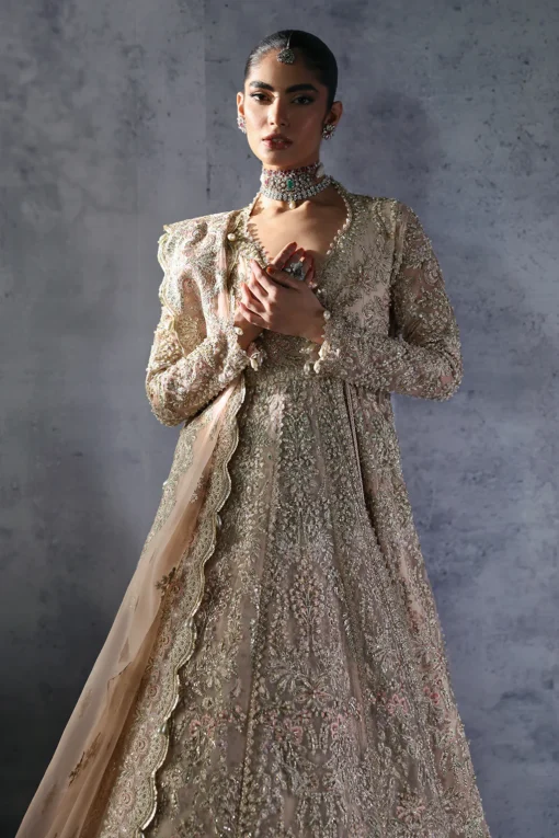 Emilia - Image 3