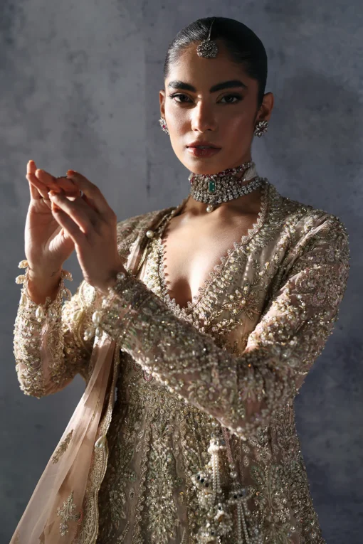 Emilia - Image 6