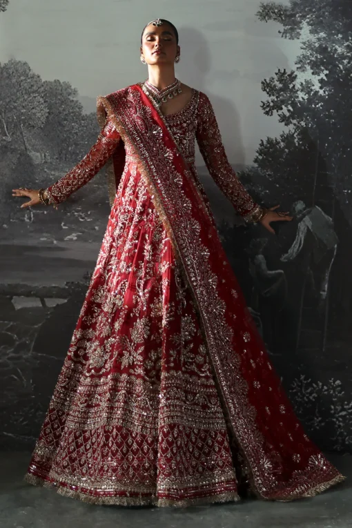 Anastasia - Image 6