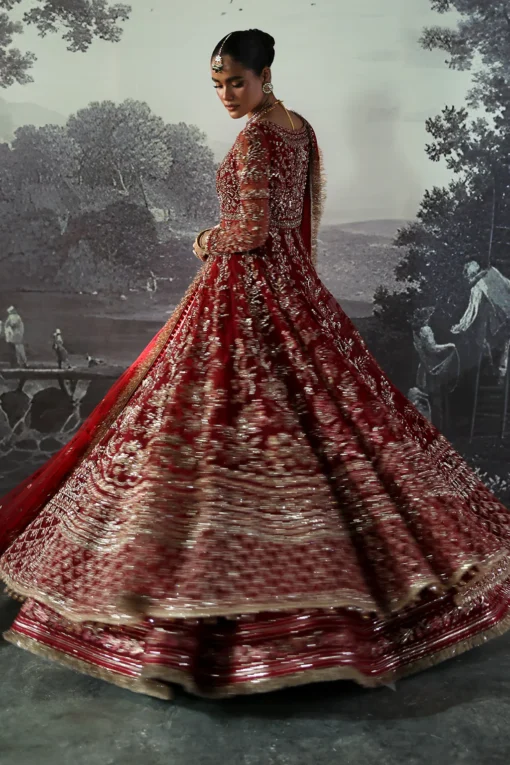 Anastasia - Image 7