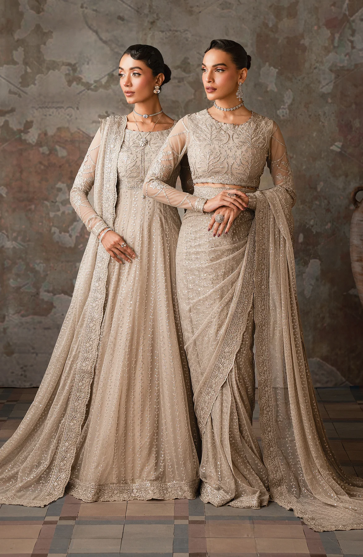 ZEF 02 BREEZE - Image 8