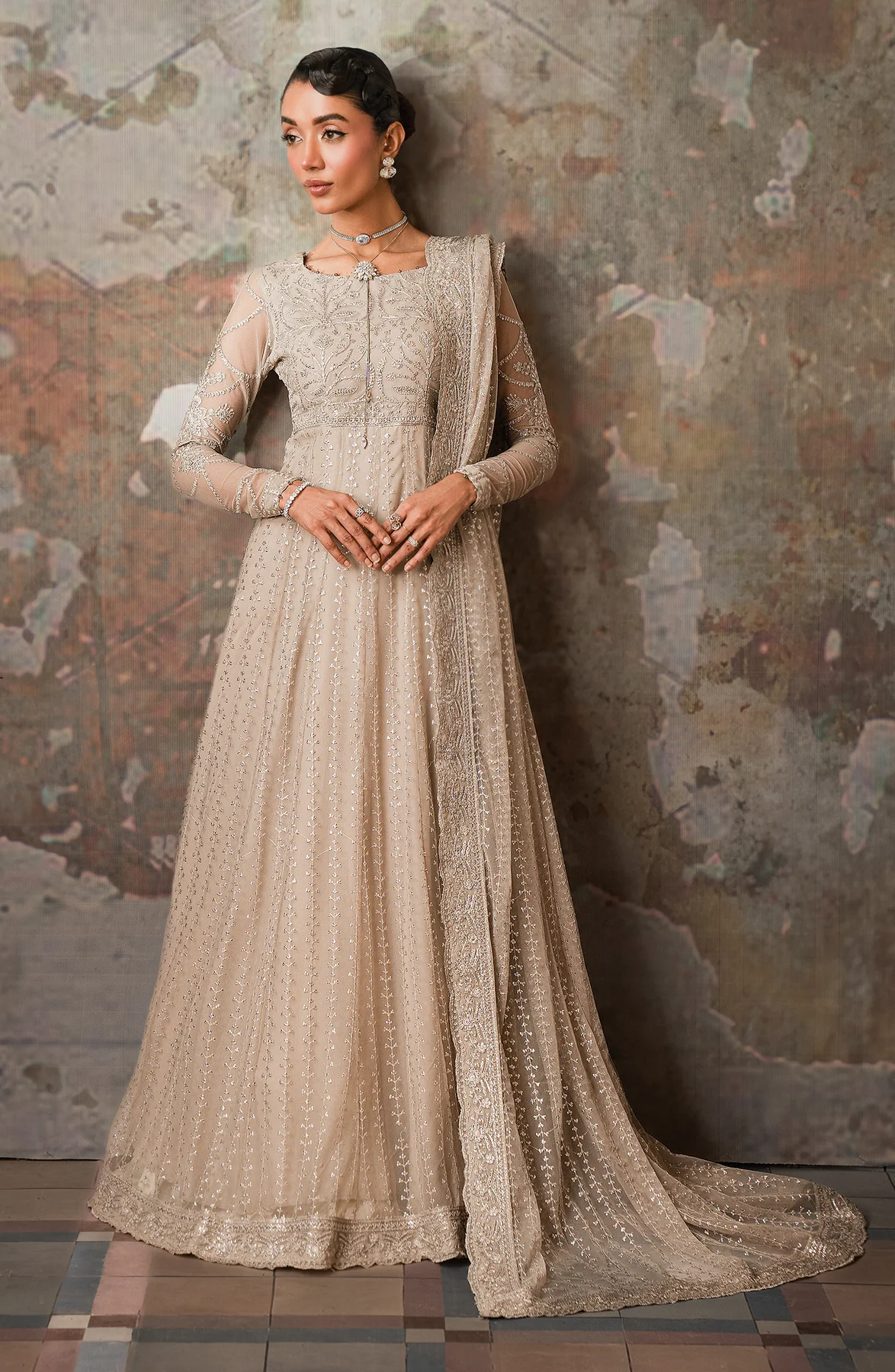 ZEF 02 BREEZE - Image 7