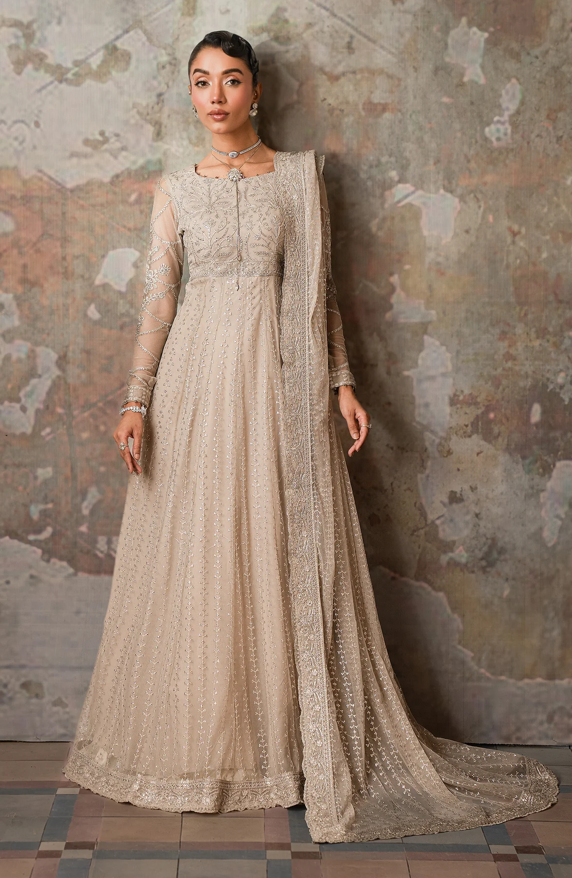 ZEF 02 BREEZE - Image 6