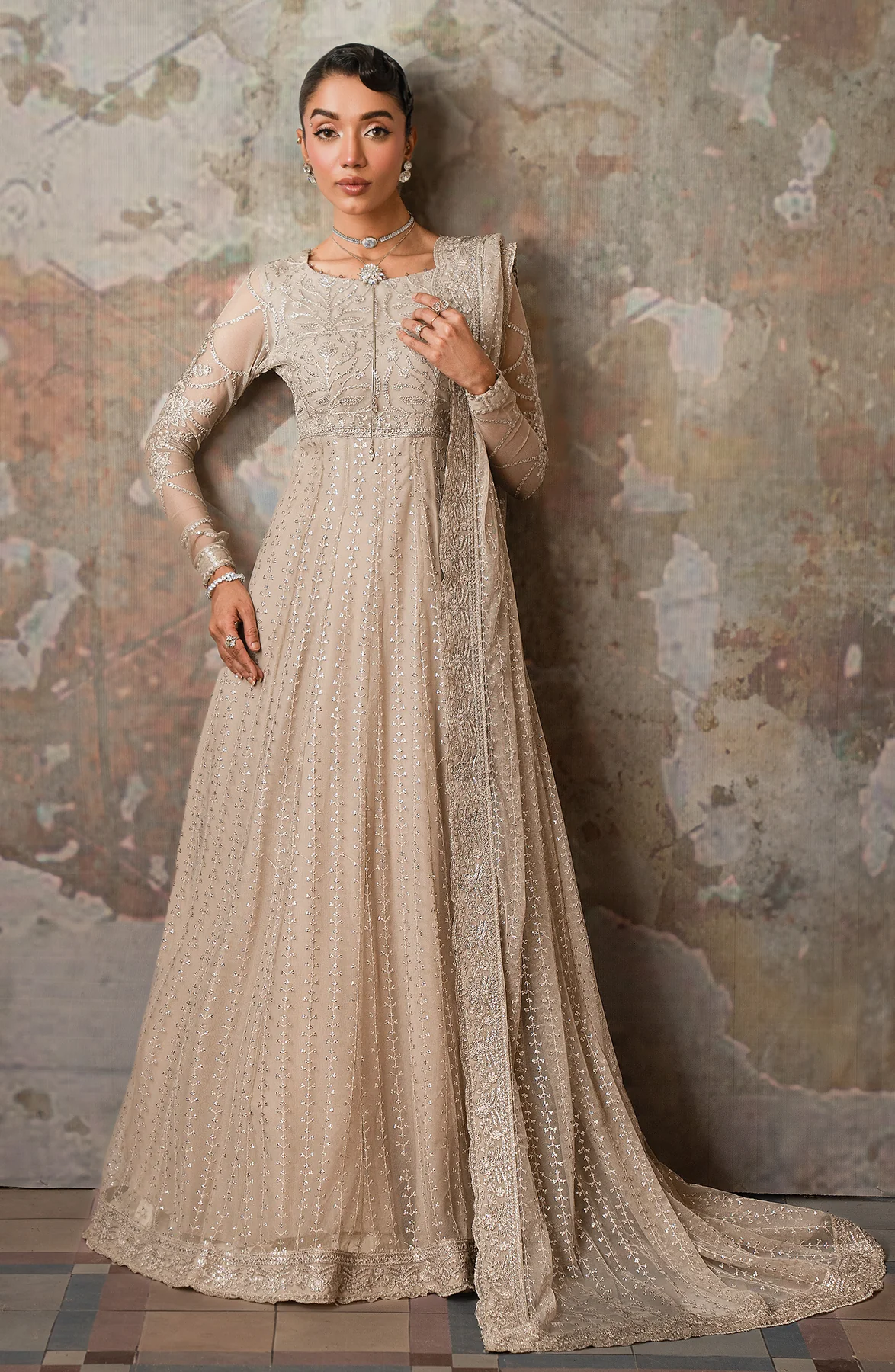 ZEF 02 BREEZE - Image 2