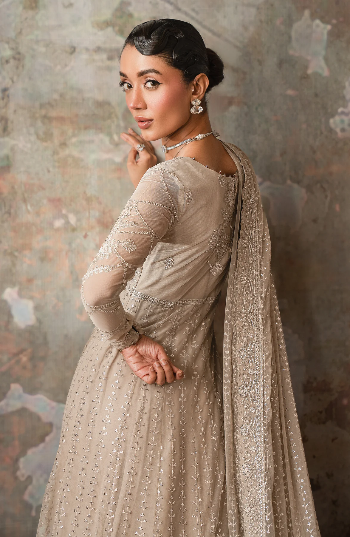 ZEF 02 BREEZE - Image 4