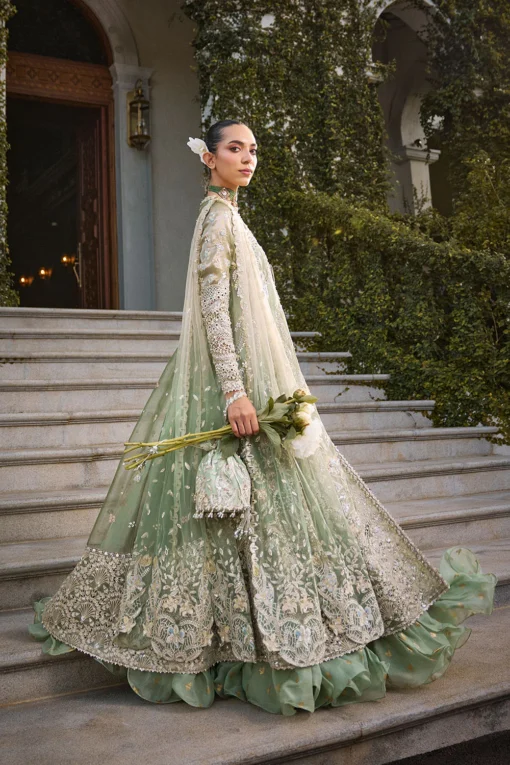 ASTRID - Image 4