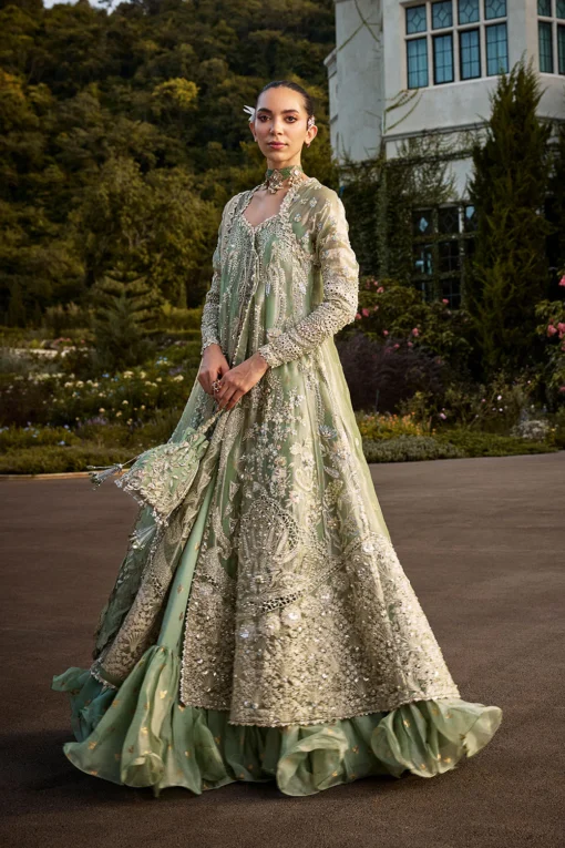 ASTRID - Image 5