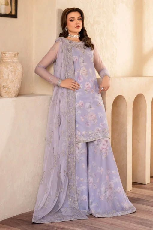 LOTUS - Image 3