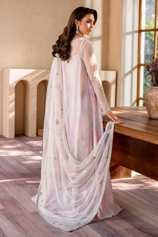 ORCHID - Image 3