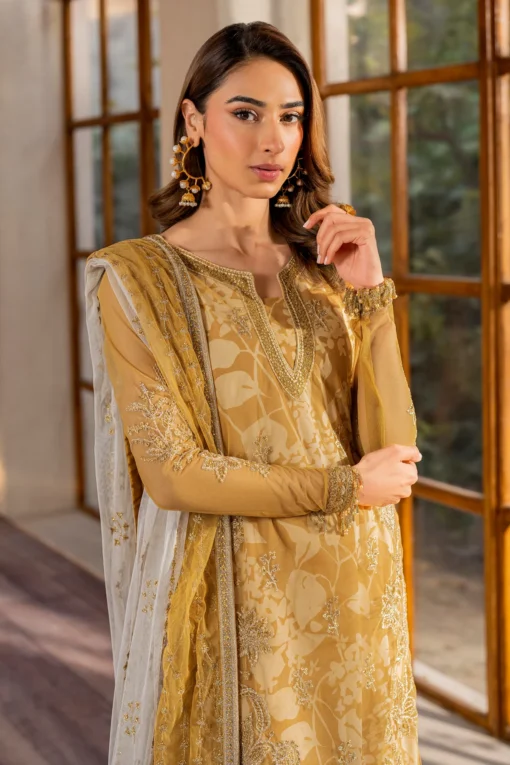 MARIGOLD - Image 4