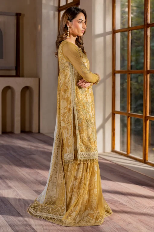 MARIGOLD - Image 3