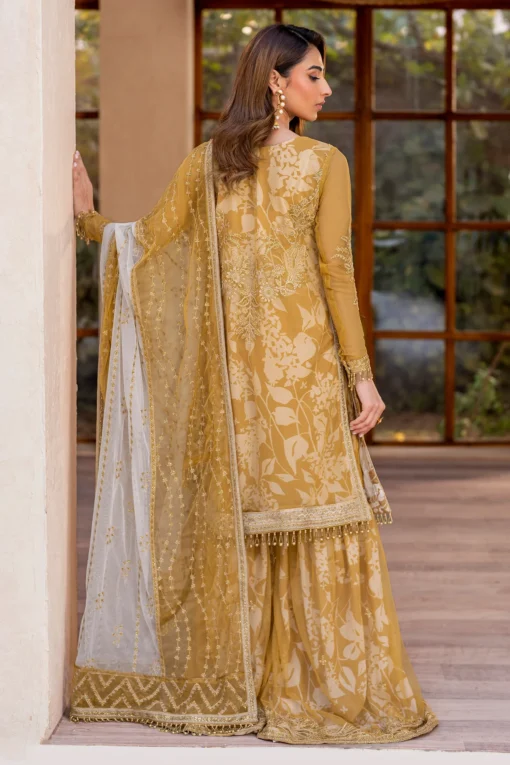 MARIGOLD - Image 2