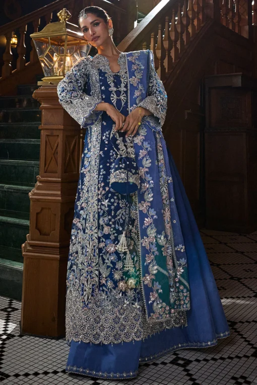 ELISÉ - Image 5