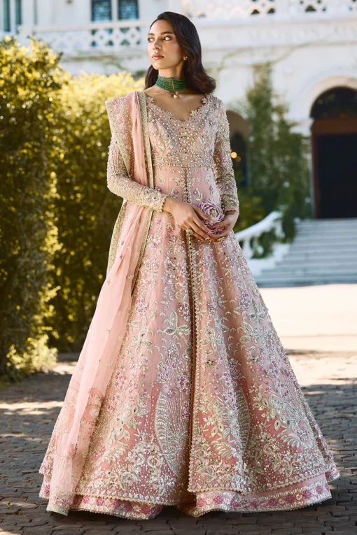FLORENCEA - Image 3