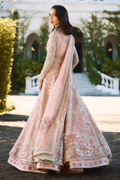 FLORENCEA - Image 4