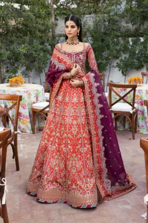 Shabnam