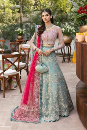 Shanaya