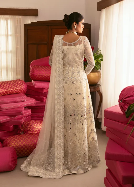 Sitara - Image 2
