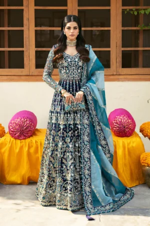 Meena