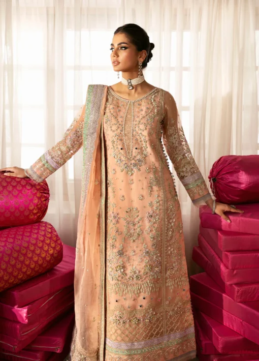 Raniya - Image 3