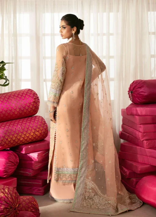 Raniya - Image 2