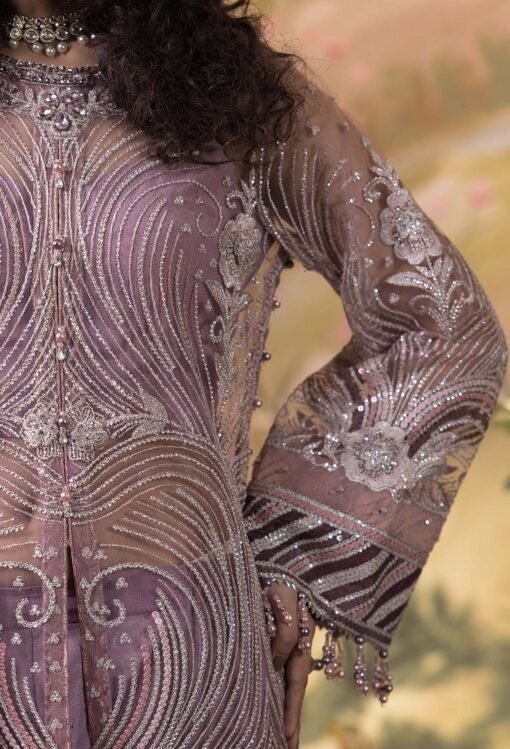 ELYSION 06663 - Image 4