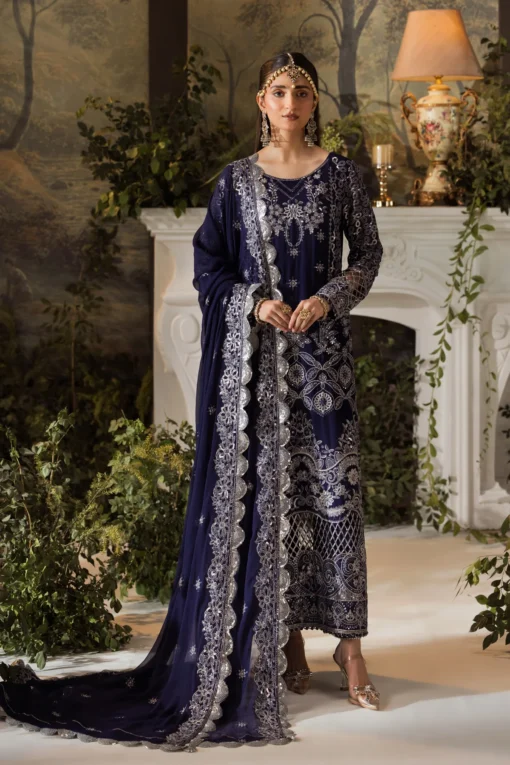 ZEENAT