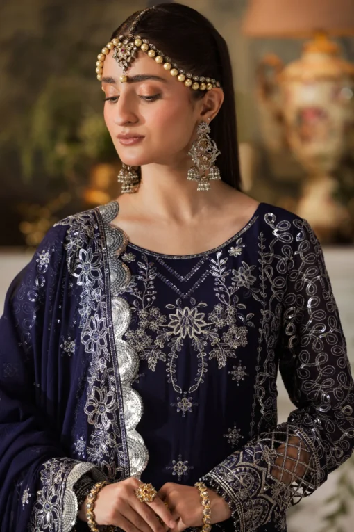 ZEENAT - Image 5